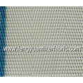 High Quality Sludge Dewatering Fabric Made in China
